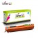 Zamjenski toner za HP 126A / CE311A / Laserjet M175, M275, CP1020, CP1021, CP1022, CP1023, CP1025, CP1026, CP1027, CP1028 - cijan