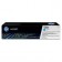 Toner HP 126A / CE311A - cijan (original)