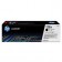 Toner HP 128A / CE320A - crna (original)