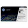 Toner HP 507X / CE400X - crna (original)
