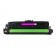 Zamjenski toner za HP 507A / CE403A / Laserjet M551, M570, M575 - magenta