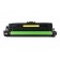 Zamjenski toner za HP 307A / CE742A / Laserjet CP-5220, CP-5225 - žuta