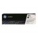 Toner HP 131X / CF210X - crna (original)