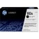 Toner HP 80A / CF280A - crna (original)