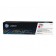 Toner HP 130A / CF353A - magenta (original)