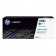 Toner HP 508A / CF361A - cijan (original)