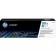 Toner HP 201X / CF401X  - cijan XL (original)