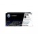 Toner HP 657X / CF470X - crna XL (original)