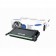 Toner Samsung CLP-K600A - crna (original)