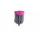 Zamjenski toner za Samsung CLP-M300A / CLP-300, CLX-2160, CLX-3160 - magenta 