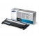 Toner Samsung CLT-C406S / C406 - cijan (original)
