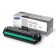 Toner Samsung CLT-K506S - crna (original)