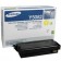 Toner Samsung CLT-Y5082S - žuta (original)