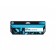 Tinta HP 971 / CN622AE - cijan (original)