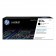 Toner HP 212A / W2120A / Color LaserJet Enterprise M554, M555, M578 - crna (original)