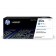 Toner HP 212A / W2121A / Color LaserJet Enterprise M554, M555, M578 - cijan (original)