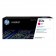 Toner HP 212X / W2123X / W2123XC Color LaserJet Enterprise M554, M555, M578 - magenta XL (original)
