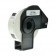 Brother DK-11204 / 17 x 54 mm / P-touch QL zamjenske etikete (300 etiketa)