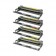 Zamjenski bubanj Brother DR-230CL / DCP-9010, 9055 / HL-3040, 3070 / MFC-9120 ,9125, 9320, 9325 