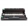 Zamjenski bubanj za Brother DR-2400 / DCP - L2510, L2530, L2537, L2550 / HL - L2310, L2350, L2357, L2370, L2375 / MFC - L2710, L2730, L2735, L2750