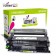 Zamjenski bubanj za Brother DR-B023CL  / HL B2080, DCP B7520, MFC B7715