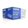Bubanj Brother DR-130CL (original)