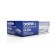 Bubanj Brother DR-2000 (original)