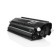 Zamjenski toner za Lexmark E260A11E / E260, E360, E460, E462 - crna