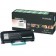 Toner Lexmark E260A11E - crna (original)