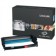 Bubanj Lexmark E260X22G (original)