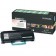 Toner Lexmark E360H11E - crna (original)