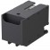 Zamjenski sakupljač otpadne tinte Epson T6715 / C13T671500 / Epson WorkForce Pro WF-3800, WF-3820, WF-3825, WF-3830, WF-4720, WF-4725, WF-4730, WF-4735, WF-4740, WF-4800, WF-4820, WF-4825, WF-4830, WF-C4310, WF-C4810