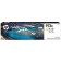 Tinta HP 973X / F6T83AE - žuta XL (original)