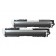 Komplet 2 × HP 126A / 2 × CE310A / Laserjet M175, M275, CP1020, CP1021, CP1022, CP1023, CP1025, CP1026, CP1027, CP1028 zamjenski toneri (2) - 2 × crna