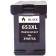 Zamjenska tinta za HP 653XL / 653 XL / 3YM75AE / HP DeskJet Plus Ink Advantage 6000, 6075, 6400, 6475 - crna XL - VIŠE Tinte