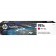 Tinta HP 981A / J3M69A - magenta (original)