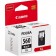 Tinta Canon PG-560XL / 3712C001AA / Canon Pixma TS5350, TS5351,TS5352, TS5353 - crna XL (original)