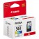 Tinta Canon CL-561XL / 3730C001AA  / Canon Pixma TS5350, TS5351,TS5352, TS5353 - boja XL (original)