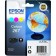 Tinta Epson 267 / C13T26704010 / Workforce WF-100 - boja (original)