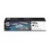 Tinta HP 991A / M0J86AE - crna (original)