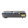 Zamjenski toner za Kyocera TK-560K / 1T02HN0EU0 / FS-C5300DN / FS-C5350DN / ECOSYS-P6030 - crna