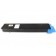 Zamjenski toner za Kyocera TK-895C / 1T02K0CNL0 / FS-C8020MFP / FS-C8520MFP - cijan