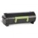 Zamjenski toner za Lexmark 51B2H00 / MS417, MS517, MS617, MX417, MX517, MX617 - crna XL