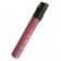 Zamjenski toner za Ricoh 841198 / MP C2030, MP C2050, MP C2530, MP C2550 - magenta