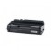 Zamjenski toner za Ricoh SP3710X / 408285 / SP 3700, SP 3710 - crna