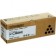 Toner Ricoh SPC360HE / 408184 / SP C360, C361 - crna (original)
