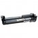 Zamjenski toner za Ricoh SPC360HE / 408184 / SP C360, C361 - crna