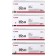Komplet 4 Tonerjev Canon CRG-055 H - crna XL, cijan XL, magenta XL, žuta XL (original)