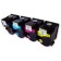 Komplet Konica Minolta TN-310 (K,C,M,Y) / 4053403 - 4053703 / Bizhub C350, C351, C450 zamjenski toneri (4) - crna, cijan, magenta, žuta