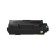 Toner Kyocera TK-1260 / 1T0C150NL0 / EcoSys PA4000wx, EcoSys PA4000x - crna (original)